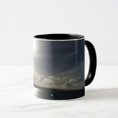 Combinatie-Mok Mok (Voorkant rechts)