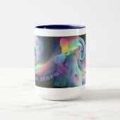 Combinatie-Mok Mok (Midden)