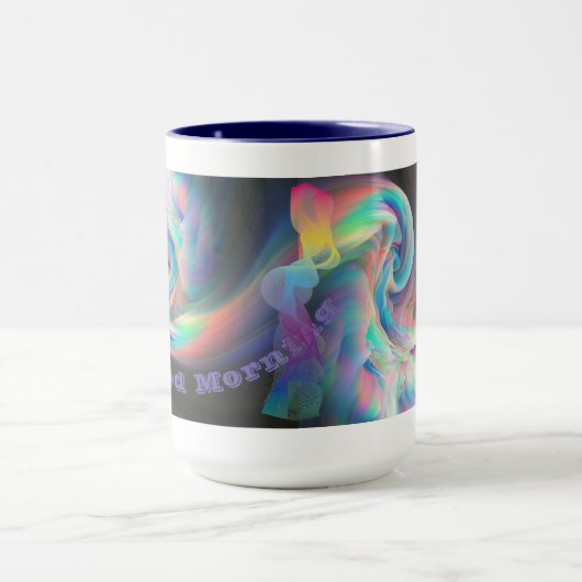 Combinatie-Mok Mok (Midden)