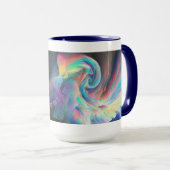 Combinatie-Mok Mok (Voorkant rechts)