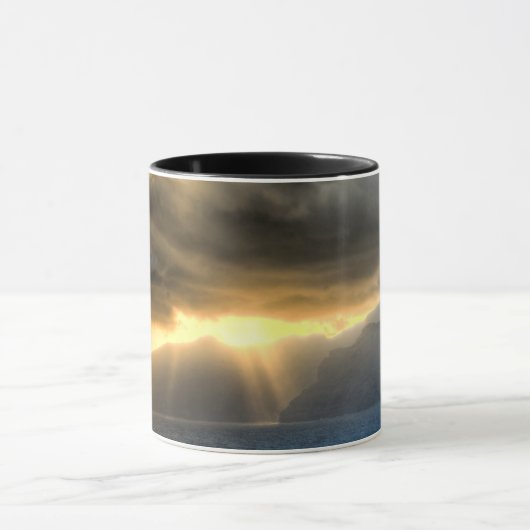 Combinatie-Mok Mok (Midden)