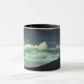 Combinatie-Mok Mok (Midden)