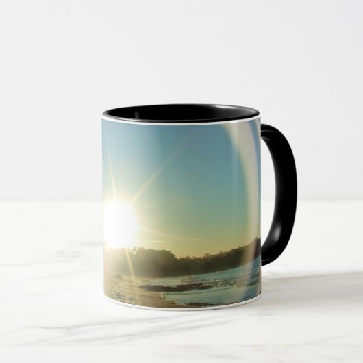Combinatie-Mok Mok (Voorkant rechts)