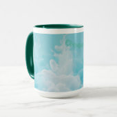 Combinatie-Mokken Mok (Voorkant links)