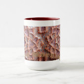 Combinatie-Mokken Mok (Midden)