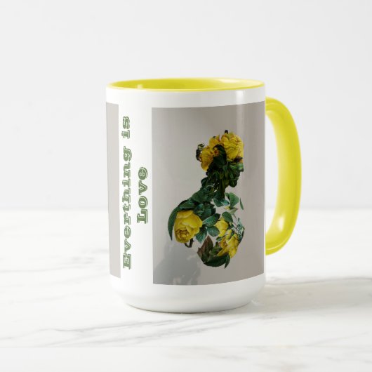 Combinatie-Mokken Mok (Voorkant rechts)