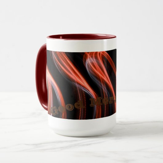 Combinatie-Mokken Mok (Voorkant links)