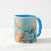 Combinatie-Mokken Mok (Voorkant rechts)