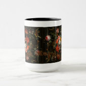 Combinatie-Mokken Mok (Midden)