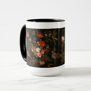 Combinatie-Mokken Mok