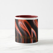 Combinatie-Mokken Mok (Midden)