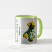 Combinatie-Mokken Mok (Voorkant rechts)