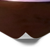 Combinatie Poster (Hoek)