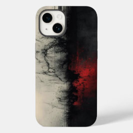 combinatiekleur Case-Mate iPhone 14 hoesje