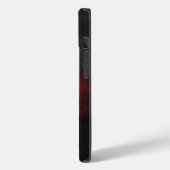 combinatiekleur Case-Mate iPhone case (Achterkant / Links)