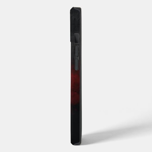 combinatiekleur Case-Mate iPhone case (Achterkant / Links)