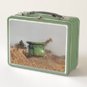 Combine (Voorkant)