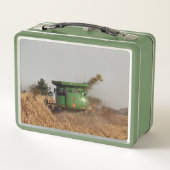 Combine (Achterkant)