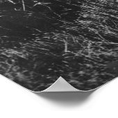 Combineer Harvester Scene Poster (Hoek)