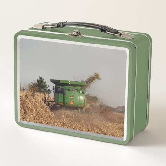 Combineren (Voorkant)