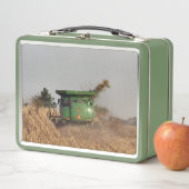 Combineren (In situ)