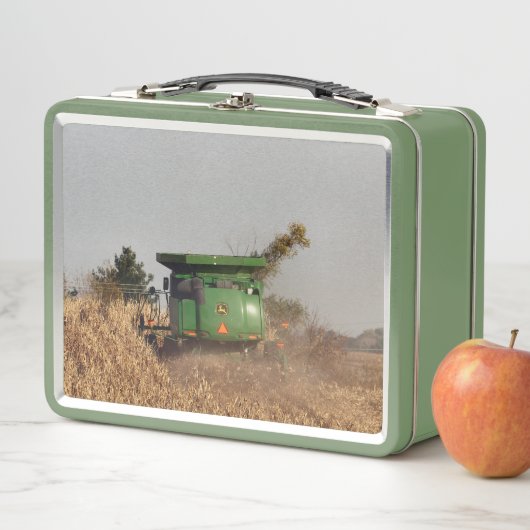 Combineren (In situ)