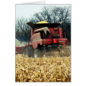 Combineren (Voorkant)