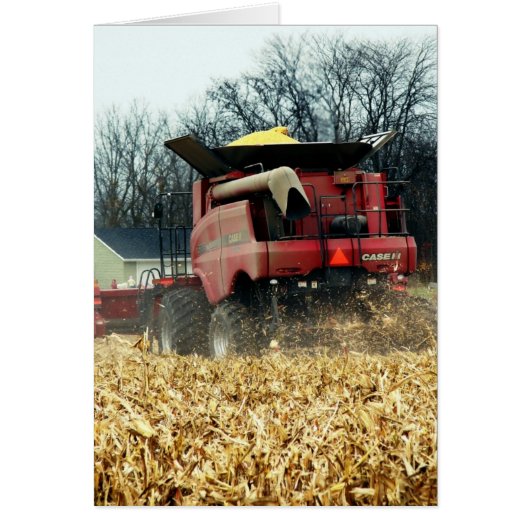 Combineren (Voorkant)