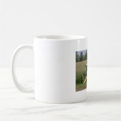 combineren koffiemok (Links)