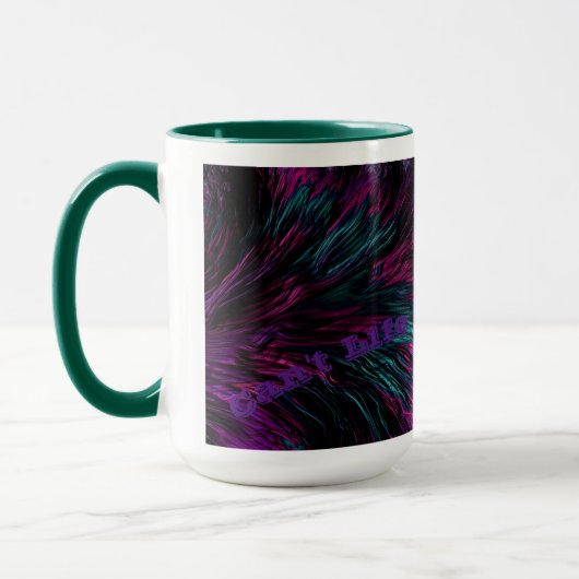 Combo Love Mok (Links)