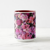 Combo Love-Mokken Mok (Midden)