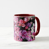 Combo Love-Mokken Mok (Voorkant rechts)