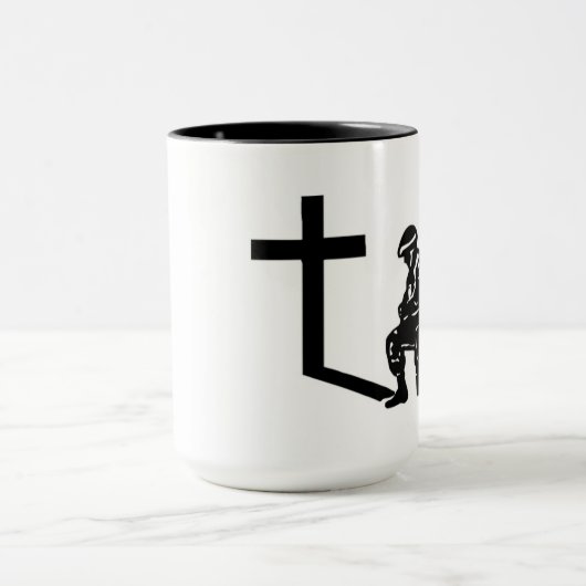 - Combo mok (Midden)