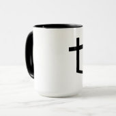 - Combo mok (Voorkant links)