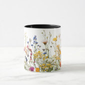 Combo Mok 11 oz (Midden)