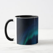 Combo Mok, 11 oz Mok (Links)
