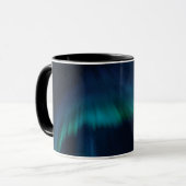 Combo Mok, 11 oz Mok (Voorkant links)