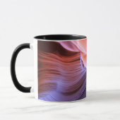 Combo Mok, 11 oz Mok (Links)
