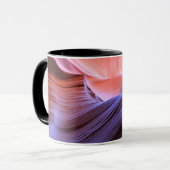 Combo Mok, 11 oz Mok (Voorkant links)