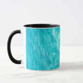 Combo Mok, 11 oz Mok (Links)
