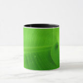 Combo Mok, 11 oz Mok (Midden)