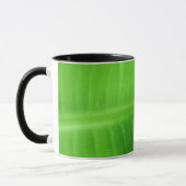 Combo Mok, 11 oz Mok (Links)