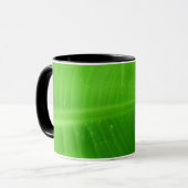 Combo Mok, 11 oz Mok (Voorkant links)