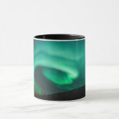 Combo Mok, 11 oz Mok (Midden)