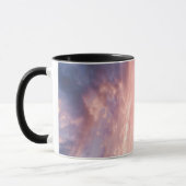 Combo Mok, 11 oz Mok (Links)