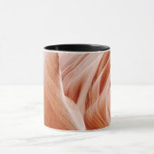 Combo Mok, 11 oz Mok (Midden)