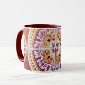 Combo mok -2 (Voorkant links)