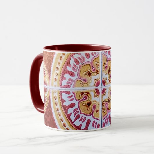 Combo mok -2 (Voorkant links)