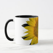 Combo mok 330 ml (Links)