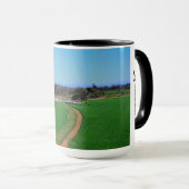 Combo-Mok, 444 ml Mok (Voorkant rechts)